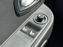 Renault Clio 0.9 TCe Limited - trekhaak - navi