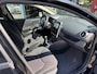 Renault Clio 0.9 TCe Limited - trekhaak - navi