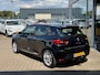 Renault Clio 0.9 TCe Limited - trekhaak - navi