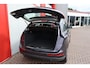 Audi Q5 3.2 FSI quattro Pro Line