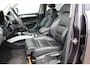 Audi Q5 3.2 FSI quattro Pro Line
