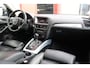 Audi Q5 3.2 FSI quattro Pro Line