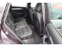 Audi Q5 3.2 FSI quattro Pro Line