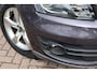 Audi Q5 3.2 FSI quattro Pro Line