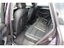 Audi Q5 3.2 FSI quattro Pro Line