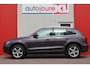 Audi Q5 3.2 FSI quattro Pro Line