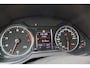 Audi Q5 3.2 FSI quattro Pro Line
