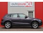 Audi Q5 3.2 FSI quattro Pro Line