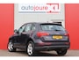 Audi Q5 3.2 FSI quattro Pro Line