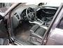 Audi Q5 3.2 FSI quattro Pro Line