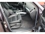 Audi Q5 3.2 FSI quattro Pro Line