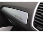 Audi Q5 3.2 FSI quattro Pro Line
