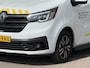 Renault Trafic 2.0 Blue dCi 170 DC T30 L2H1 Extra | Navigatie | Achteruitrijcamera | Climate Control | LED | Key-less | Lichtmetaal | Stoelverwarming |