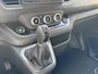 Renault Trafic 2.0 Blue dCi 170 DC T30 L2H1 Extra | Navigatie | Achteruitrijcamera | Climate Control | LED | Key-less | Lichtmetaal | Stoelverwarming |
