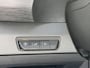 Renault Trafic 2.0 Blue dCi 170 DC T30 L2H1 Extra | Navigatie | Achteruitrijcamera | Climate Control | LED | Key-less | Lichtmetaal | Stoelverwarming |