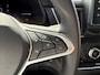 Renault Trafic 2.0 Blue dCi 170 DC T30 L2H1 Extra | Navigatie | Achteruitrijcamera | Climate Control | LED | Key-less | Lichtmetaal | Stoelverwarming |