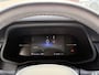 Renault Trafic 2.0 Blue dCi 170 DC T30 L2H1 Extra | Navigatie | Achteruitrijcamera | Climate Control | LED | Key-less | Lichtmetaal | Stoelverwarming |