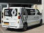 Renault Trafic 2.0 Blue dCi 170 DC T30 L2H1 Extra | Navigatie | Achteruitrijcamera | Climate Control | LED | Key-less | Lichtmetaal | Stoelverwarming |