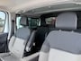 Renault Trafic 2.0 Blue dCi 170 DC T30 L2H1 Extra | Navigatie | Achteruitrijcamera | Climate Control | LED | Key-less | Lichtmetaal | Stoelverwarming |