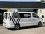 Renault Trafic 2.0 Blue dCi 170 DC T30 L2H1 Extra | Navigatie | Achteruitrijcamera | Climate Control | LED | Key-less | Lichtmetaal | Stoelverwarming |