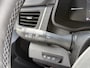 Renault Trafic 2.0 Blue dCi 170 DC T30 L2H1 Extra | Navigatie | Achteruitrijcamera | Climate Control | LED | Key-less | Lichtmetaal | Stoelverwarming |