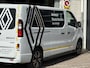 Renault Trafic 2.0 Blue dCi 170 DC T30 L2H1 Extra | Navigatie | Achteruitrijcamera | Climate Control | LED | Key-less | Lichtmetaal | Stoelverwarming |