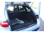 Mercedes-Benz GLC 220 d 4MATIC Business Solution