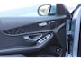 Mercedes-Benz GLC 220 d 4MATIC Business Solution