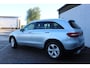 Mercedes-Benz GLC 220 d 4MATIC Business Solution