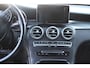 Mercedes-Benz GLC 220 d 4MATIC Business Solution