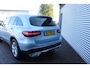 Mercedes-Benz GLC 220 d 4MATIC Business Solution