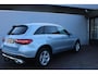 Mercedes-Benz GLC 220 d 4MATIC Business Solution