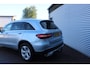 Mercedes-Benz GLC 220 d 4MATIC Business Solution