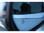 Mercedes-Benz GLC 220 d 4MATIC Business Solution