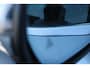 Mercedes-Benz GLC 220 d 4MATIC Business Solution