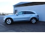 Mercedes-Benz GLC 220 d 4MATIC Business Solution