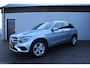 Mercedes-Benz GLC 220 d 4MATIC Business Solution