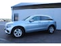 Mercedes-Benz GLC 220 d 4MATIC Business Solution