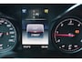 Mercedes-Benz GLC 220 d 4MATIC Business Solution