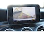 Mercedes-Benz GLC 220 d 4MATIC Business Solution