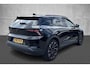 Renault Scenic E-Tech EV87 long range esprit Alpine