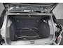 Renault Scenic E-Tech EV87 long range esprit Alpine