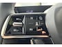Renault Scenic E-Tech EV87 long range esprit Alpine