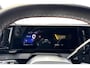 Renault Scenic E-Tech EV87 long range esprit Alpine