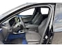 Renault Scenic E-Tech EV87 long range esprit Alpine