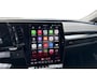 Renault Scenic E-Tech EV87 long range esprit Alpine