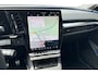 Renault Scenic E-Tech EV87 long range esprit Alpine