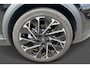 Renault Scenic E-Tech EV87 long range esprit Alpine