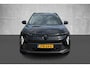 Renault Scenic E-Tech EV87 long range esprit Alpine