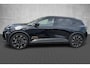 Renault Scenic E-Tech EV87 long range esprit Alpine
